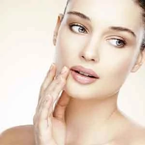 Dermoanalizador para estudio cutáneo en Farmacia Vegas