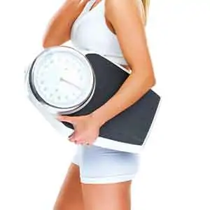 Dietas y planes de nutrición personalizados en Farmacia Vegas Gijón